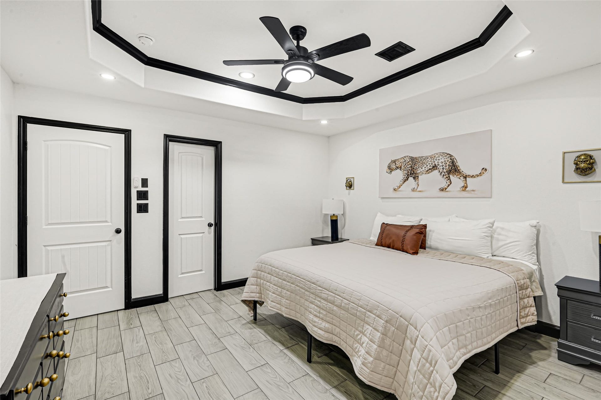 4739 Reed Road, #B, Houston, TX 77033