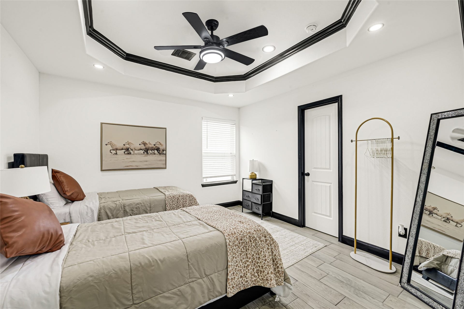 4739 Reed Road, #B, Houston, TX 77033