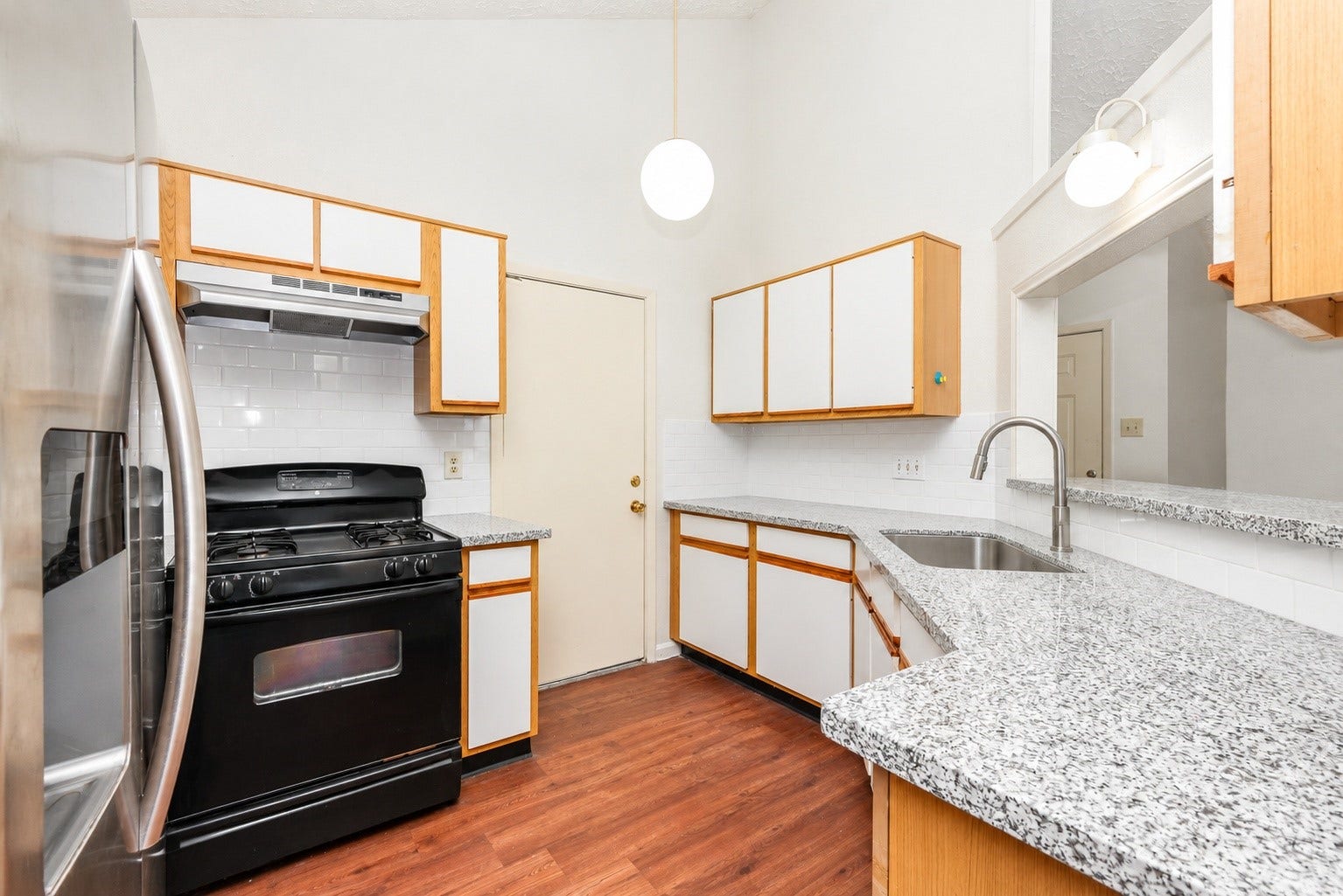 10907 Allison Bend Court, Houston, TX 77086 10907 Allison Bend Court, Houston, TX 77086