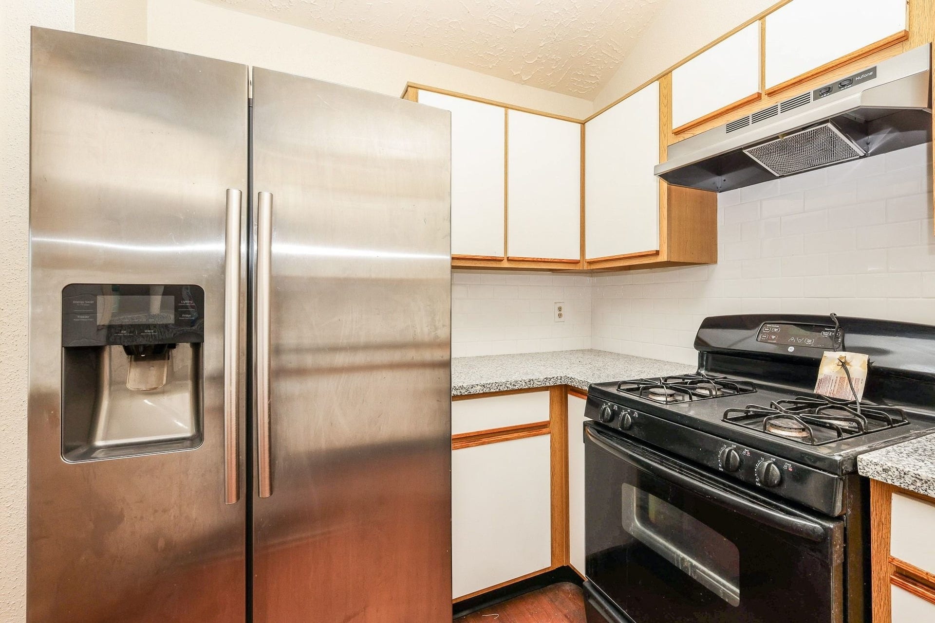 10907 Allison Bend Court, Houston, TX 77086 10907 Allison Bend Court, Houston, TX 77086