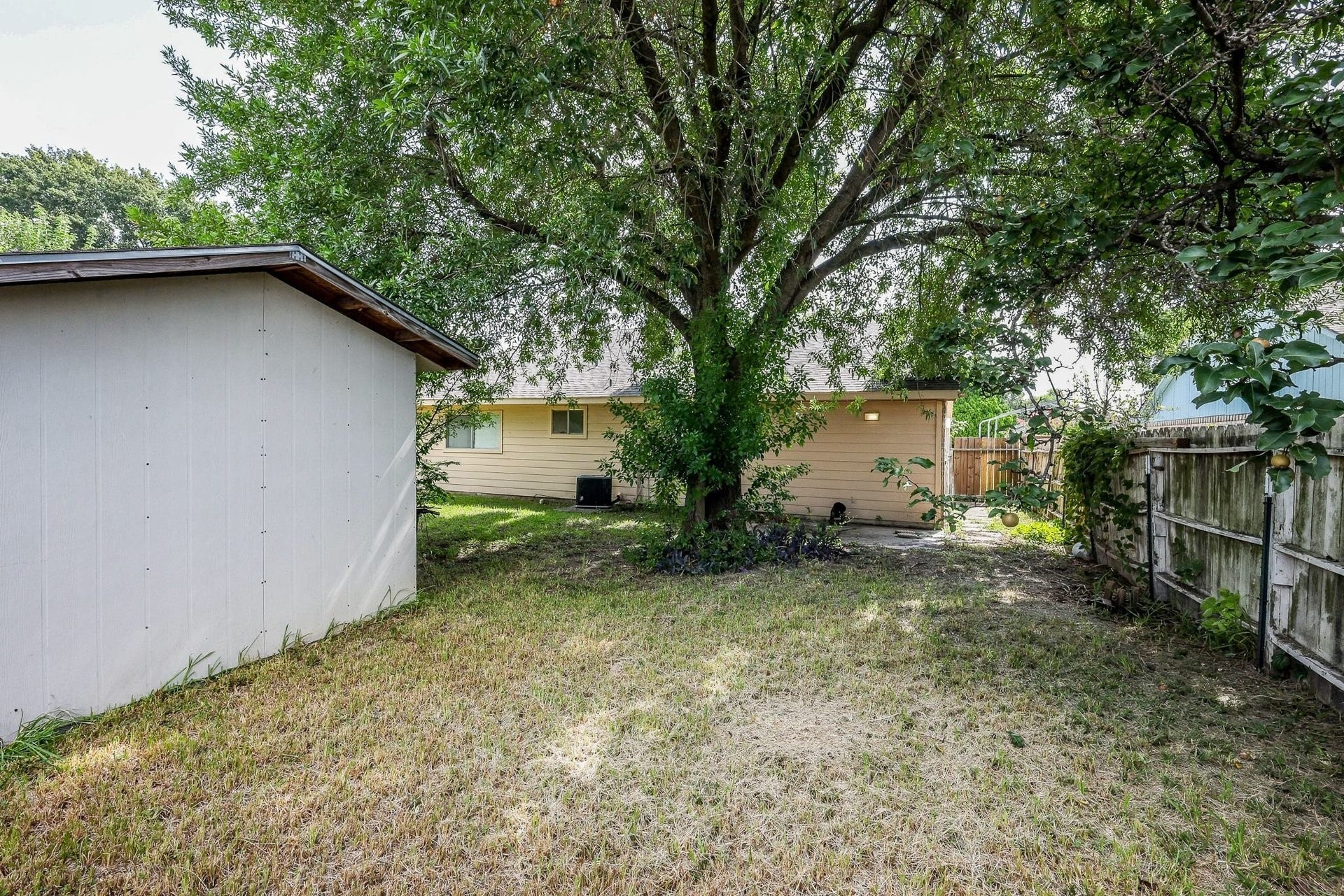 10907 Allison Bend Court, Houston, TX 77086 10907 Allison Bend Court, Houston, TX 77086