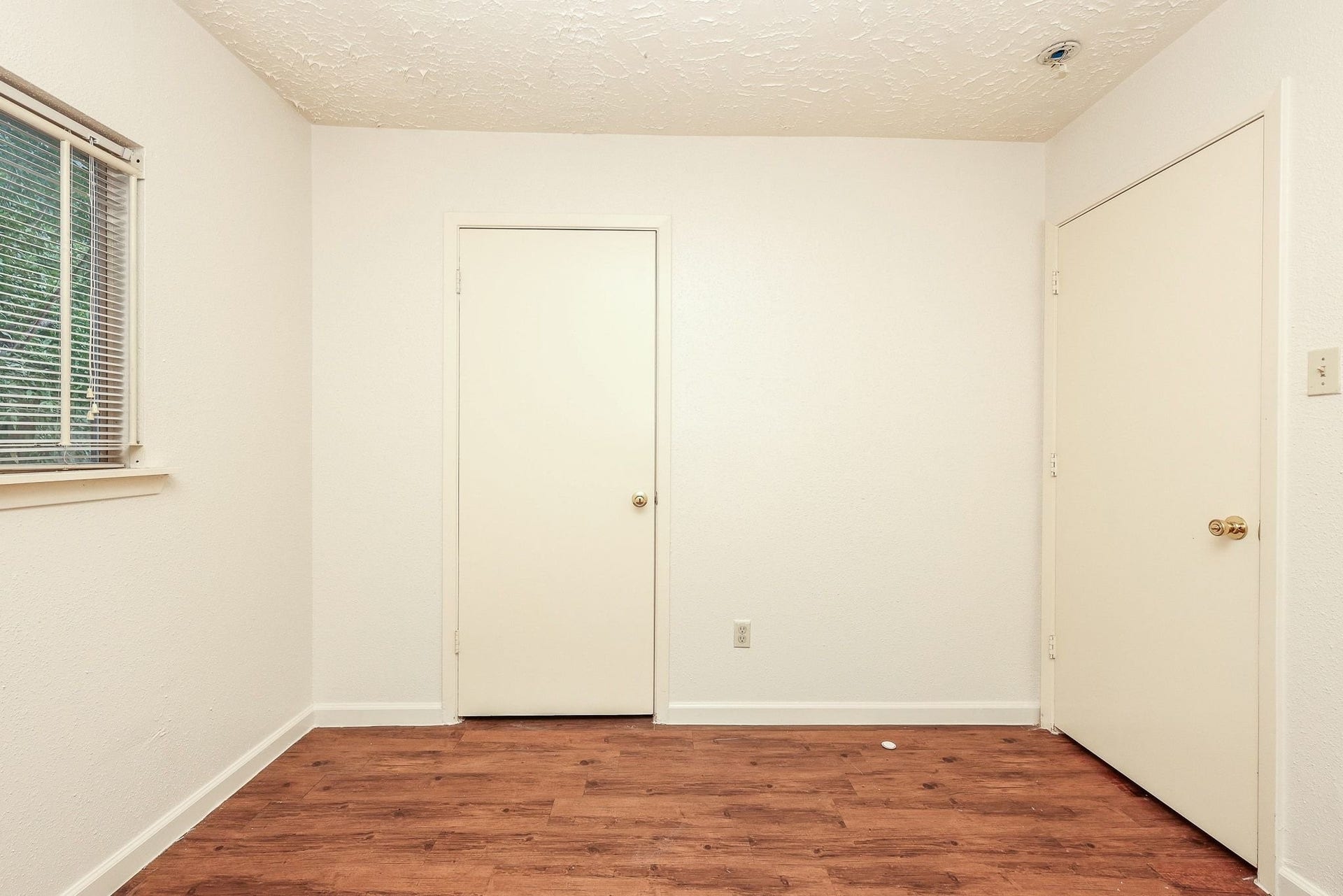 10907 Allison Bend Court, Houston, TX 77086 2nd bedroom