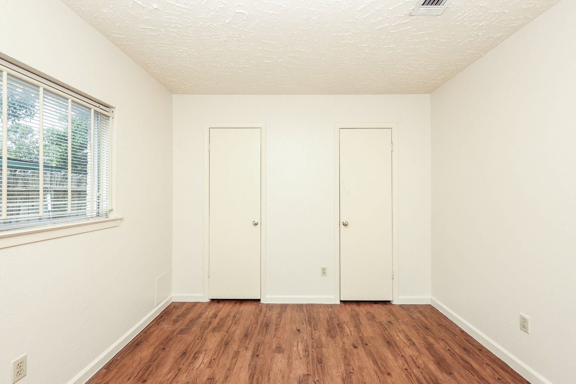 10907 Allison Bend Court, Houston, TX 77086 1st Bedroom