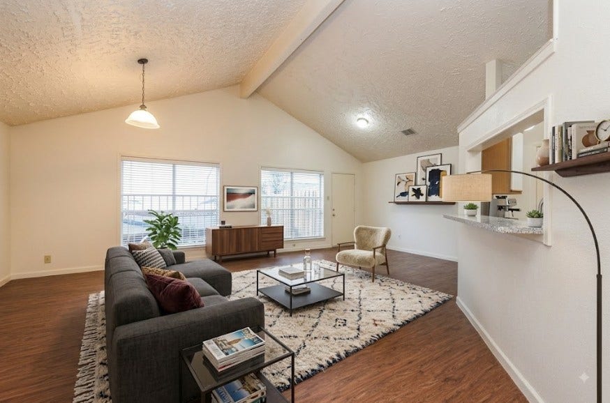 10907 Allison Bend Court, Houston, TX 77086 10907 Allison Bend Court, Houston, TX 77086