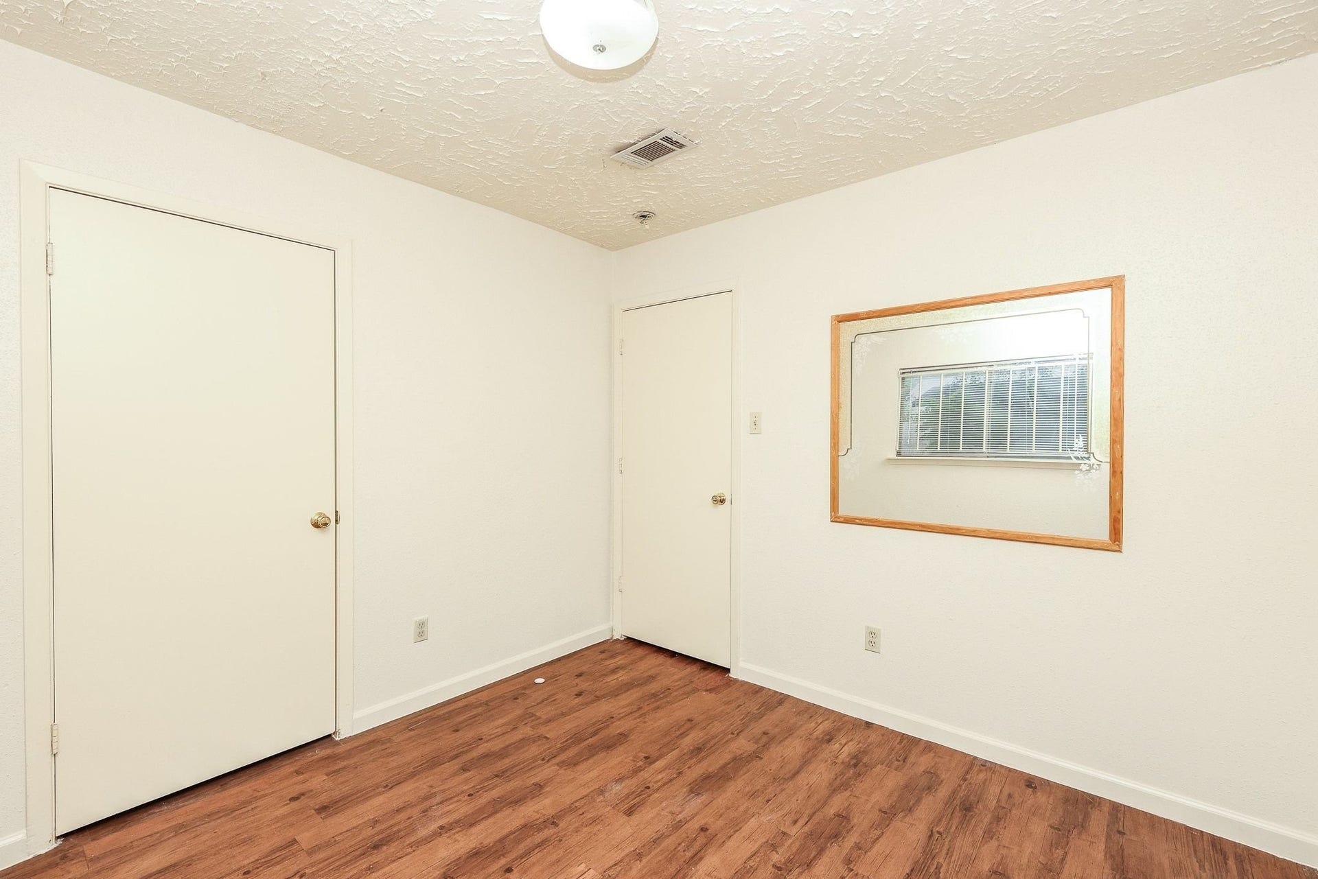10907 Allison Bend Court, Houston, TX 77086 2nd bedroom