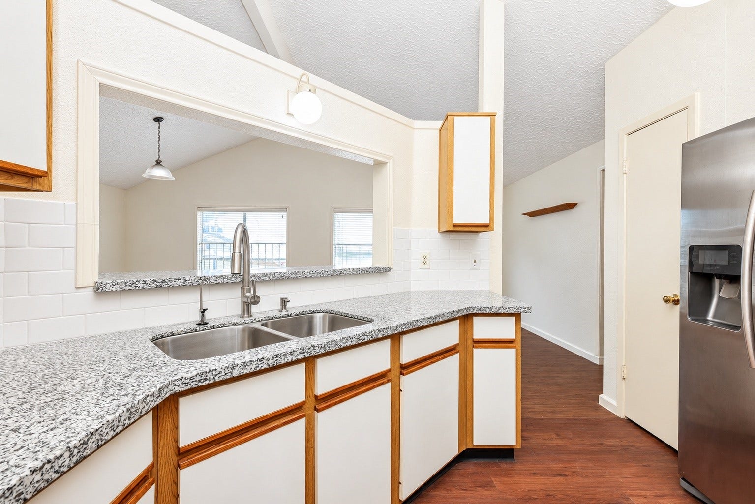 10907 Allison Bend Court, Houston, TX 77086 10907 Allison Bend Court, Houston, TX 77086