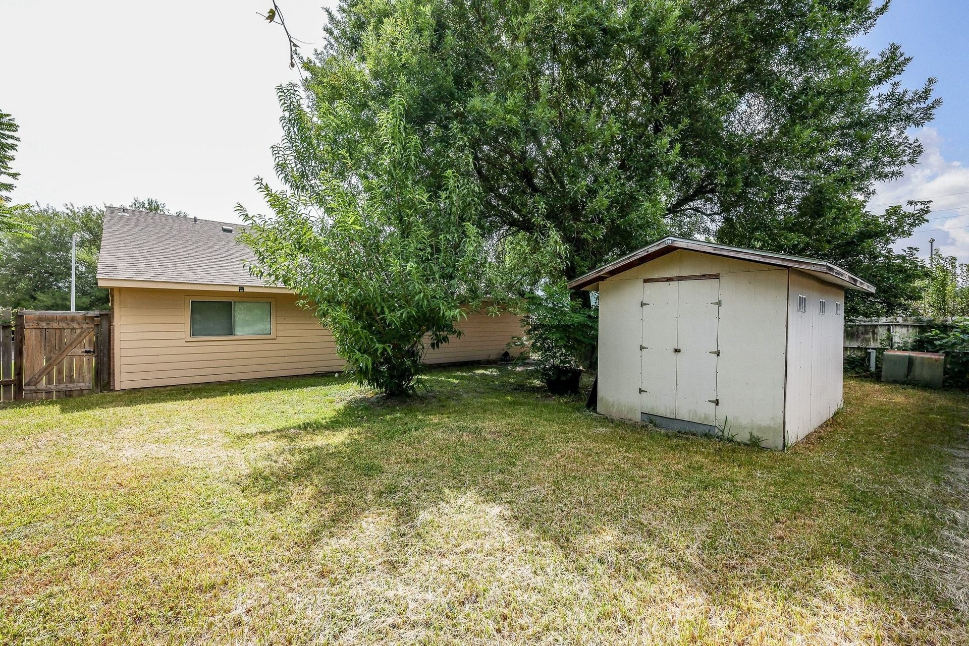 10907 Allison Bend Court, Houston, TX 77086 10907 Allison Bend Court, Houston, TX 77086
