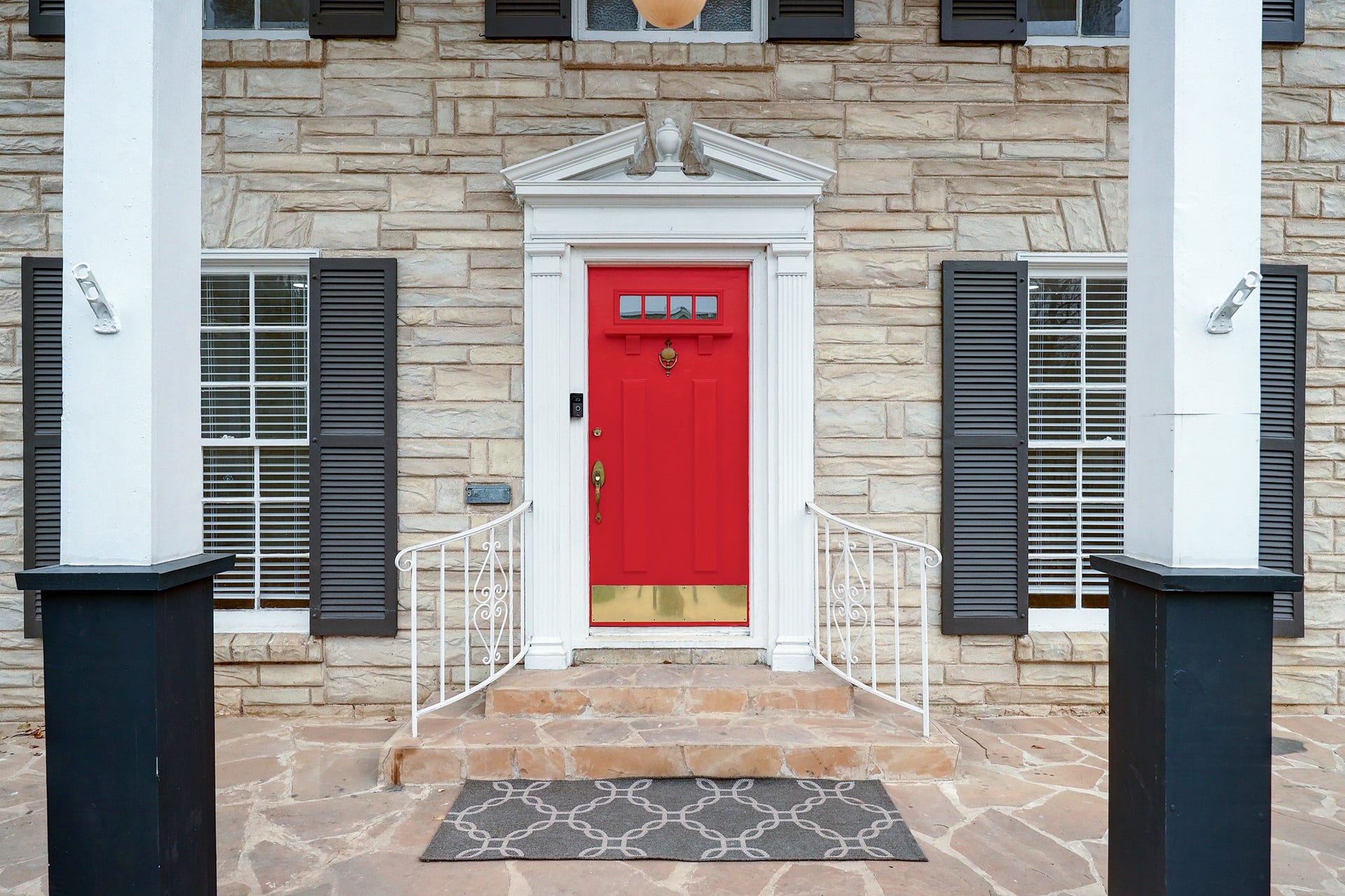 827 Le Green St, Houston, TX 77008 827 Le Green St, Houston, TX 77008