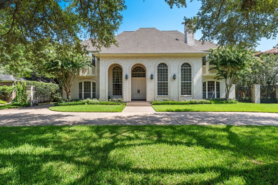 Property photo for 5318 Valerie Street Street, Bellaire, TX