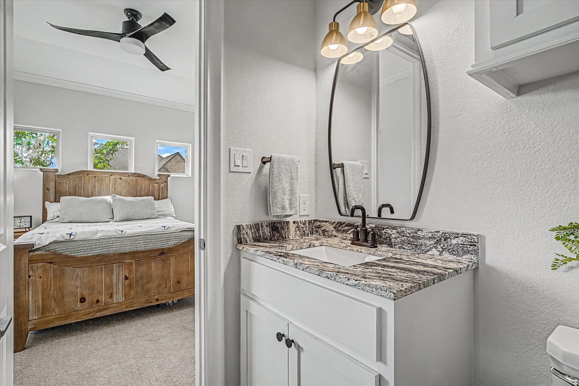 1813 N Prairie Lane, Deer Park, TX 77536 1813 N Prairie Lane, Deer Park, TX 77536