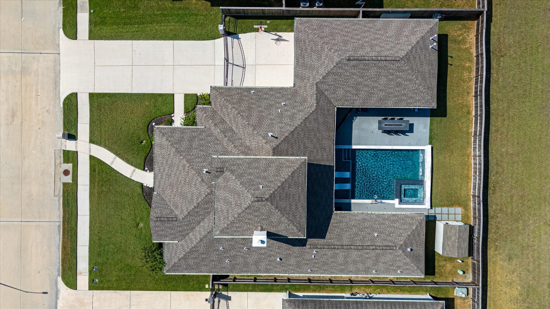 1813 N Prairie Lane, Deer Park, TX 77536 1813 N Prairie Lane, Deer Park, TX 77536