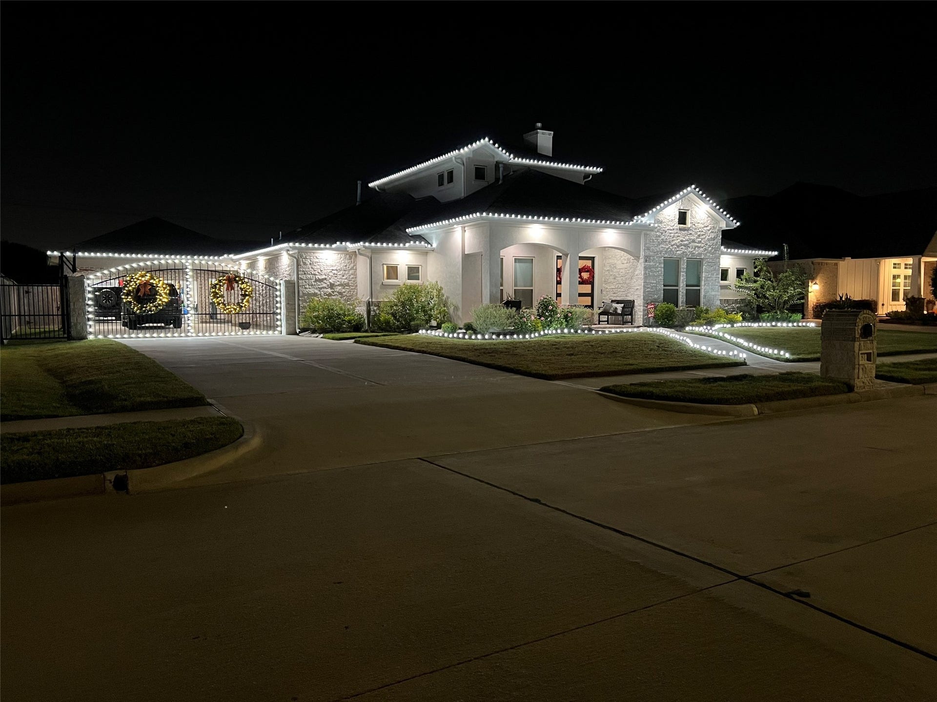 1813 N Prairie Lane, Deer Park, TX 77536 1813 N Prairie Lane, Deer Park, TX 77536