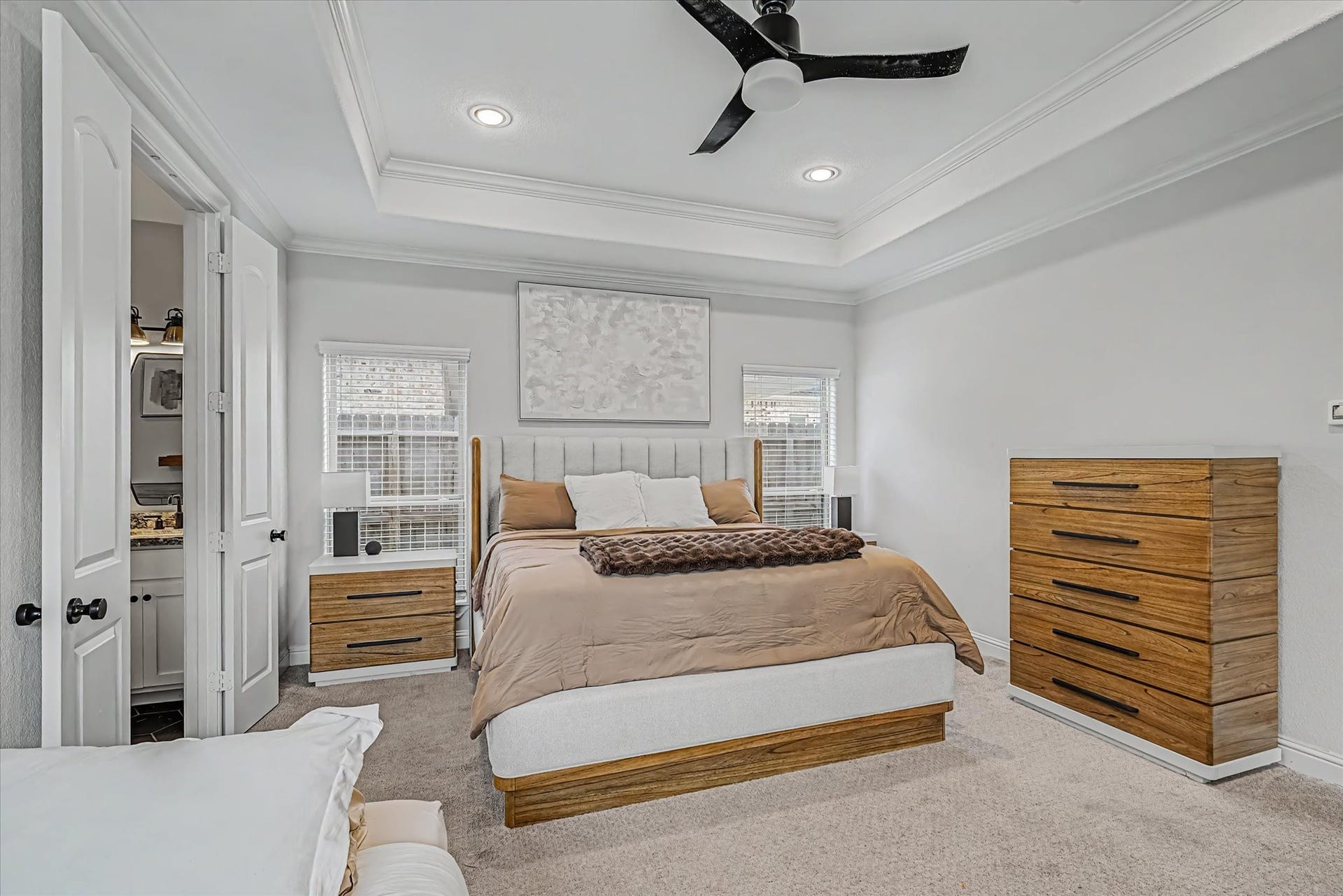 1813 N Prairie Lane, Deer Park, TX 77536 1813 N Prairie Lane, Deer Park, TX 77536