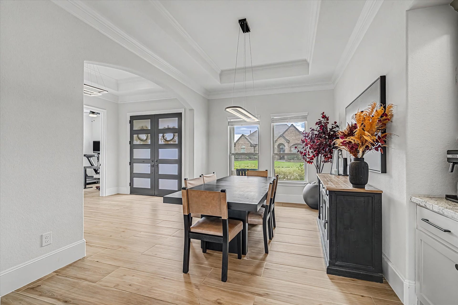 1813 N Prairie Lane, Deer Park, TX 77536 1813 N Prairie Lane, Deer Park, TX 77536