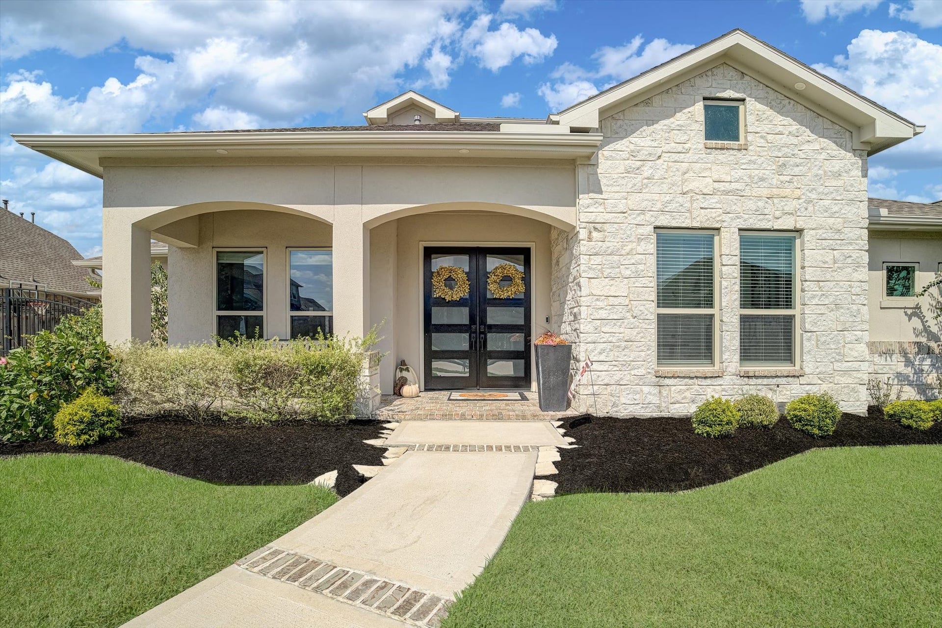 1813 N Prairie Lane, Deer Park, TX 77536 1813 N Prairie Lane, Deer Park, TX 77536