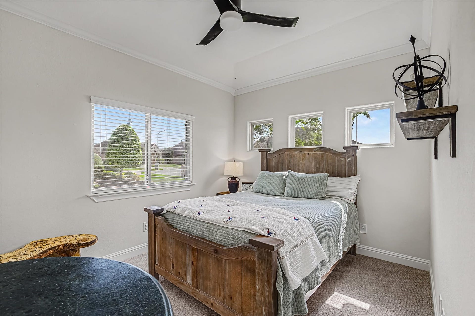1813 N Prairie Lane, Deer Park, TX 77536 1813 N Prairie Lane, Deer Park, TX 77536