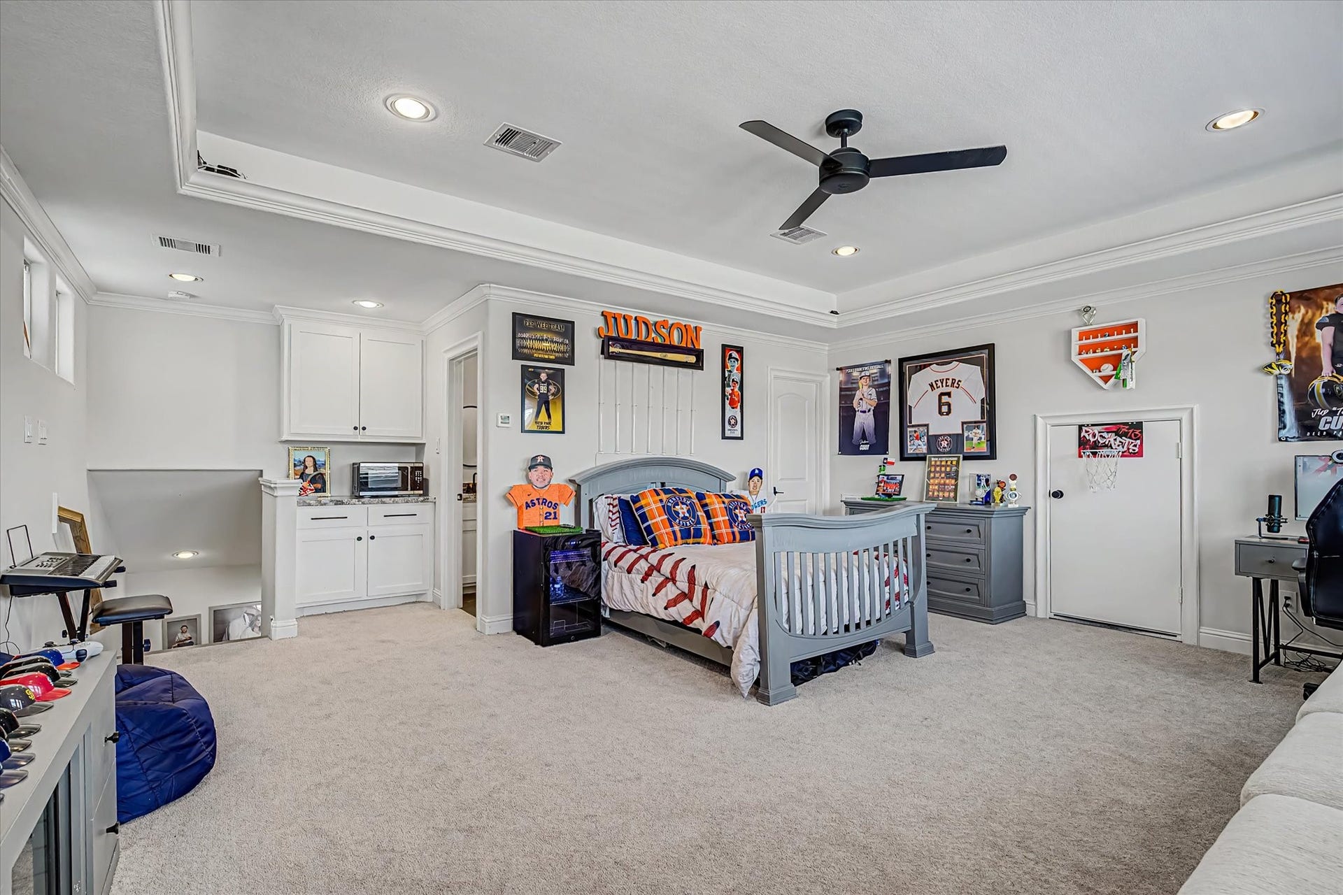 1813 N Prairie Lane, Deer Park, TX 77536 1813 N Prairie Lane, Deer Park, TX 77536