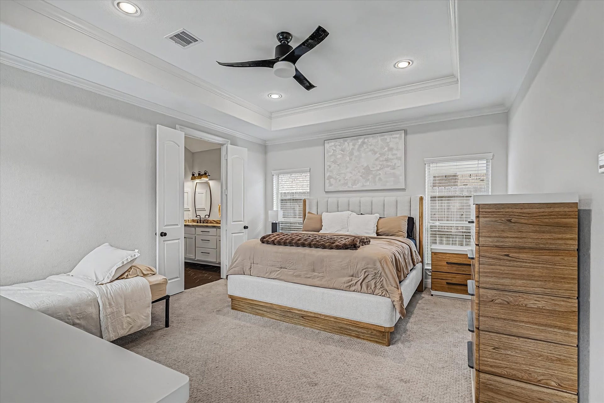 1813 N Prairie Lane, Deer Park, TX 77536 1813 N Prairie Lane, Deer Park, TX 77536