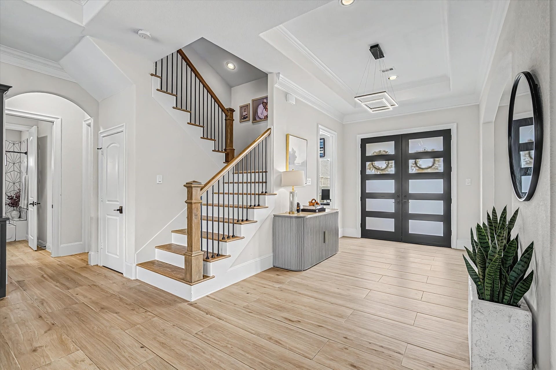 1813 N Prairie Lane, Deer Park, TX 77536 1813 N Prairie Lane, Deer Park, TX 77536
