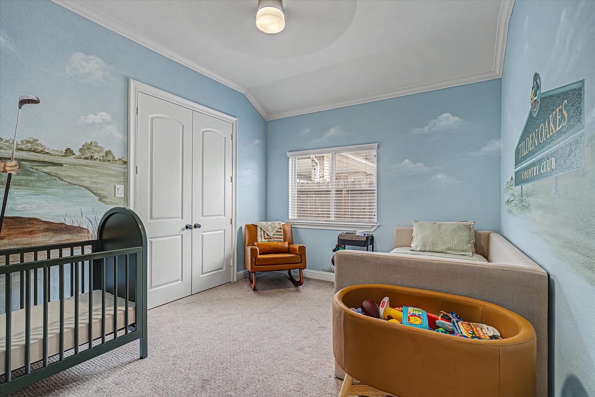 1813 N Prairie Lane, Deer Park, TX 77536 1813 N Prairie Lane, Deer Park, TX 77536