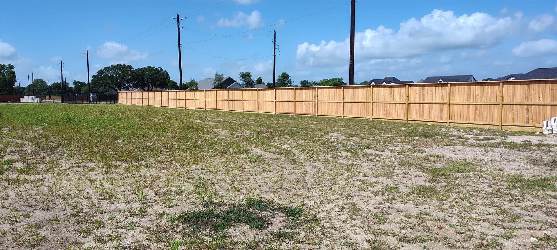 15410 PineHurst Lane, Santa Fe, TX 77517 15410 PineHurst Lane, Santa Fe, TX 77517