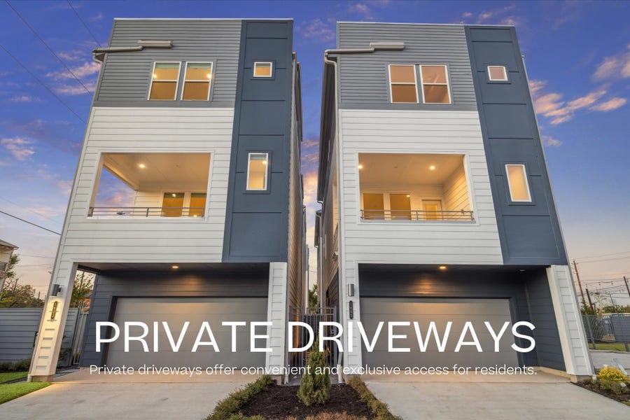 Property photo for 1813 Mills Street, Houston, TX
