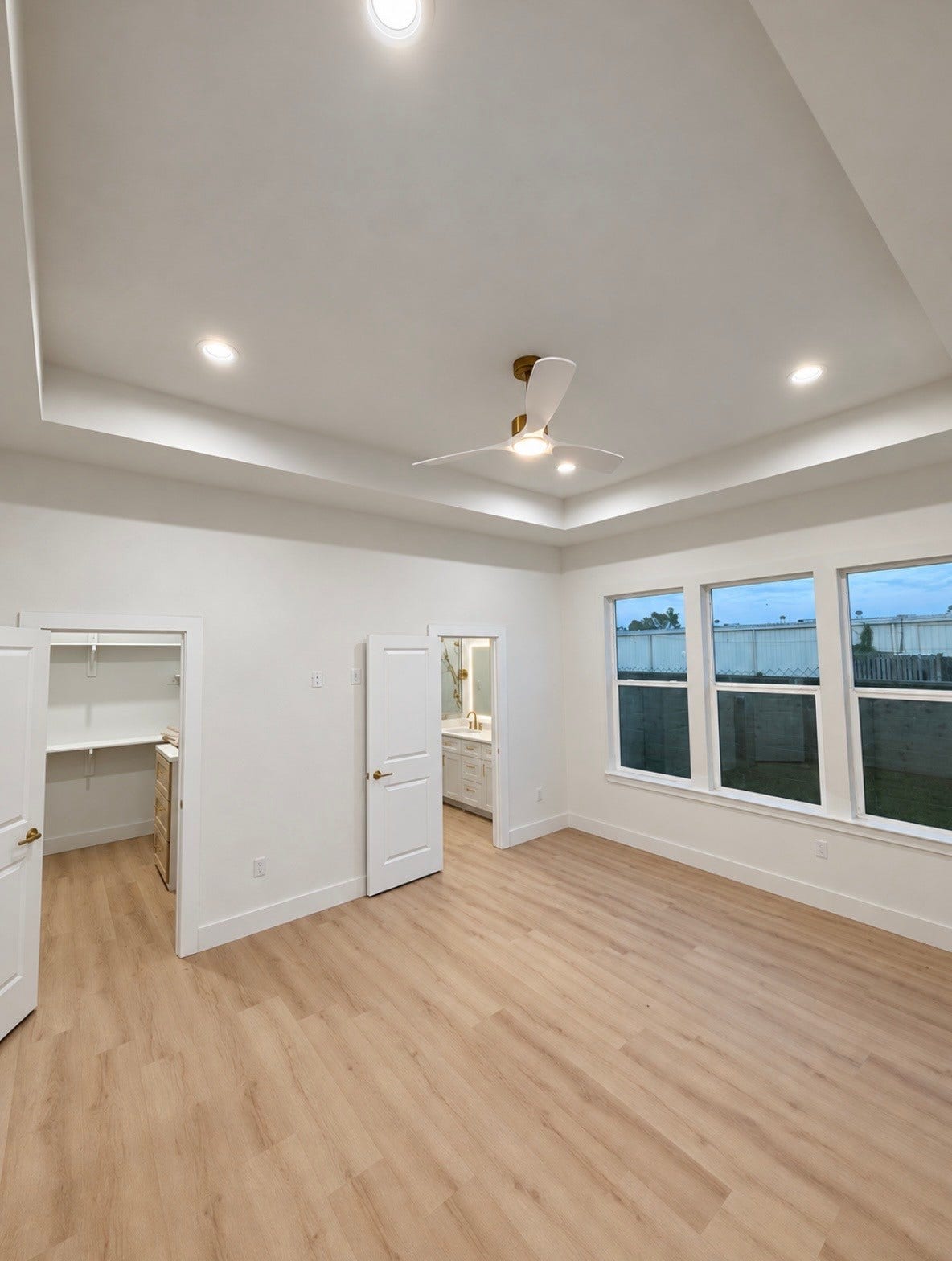 13807 Longview, Houston, TX 77015 13807 Longview, Houston, TX 77015