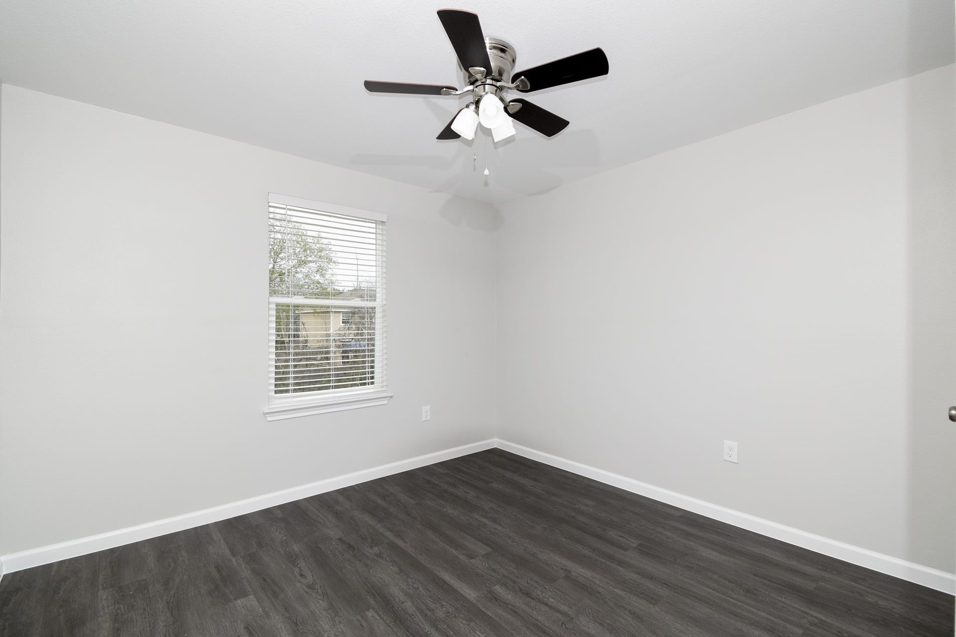4719 19th Street, #D, Bacliff, TX 77518 4719 19th Street, #D, Bacliff, TX 77518