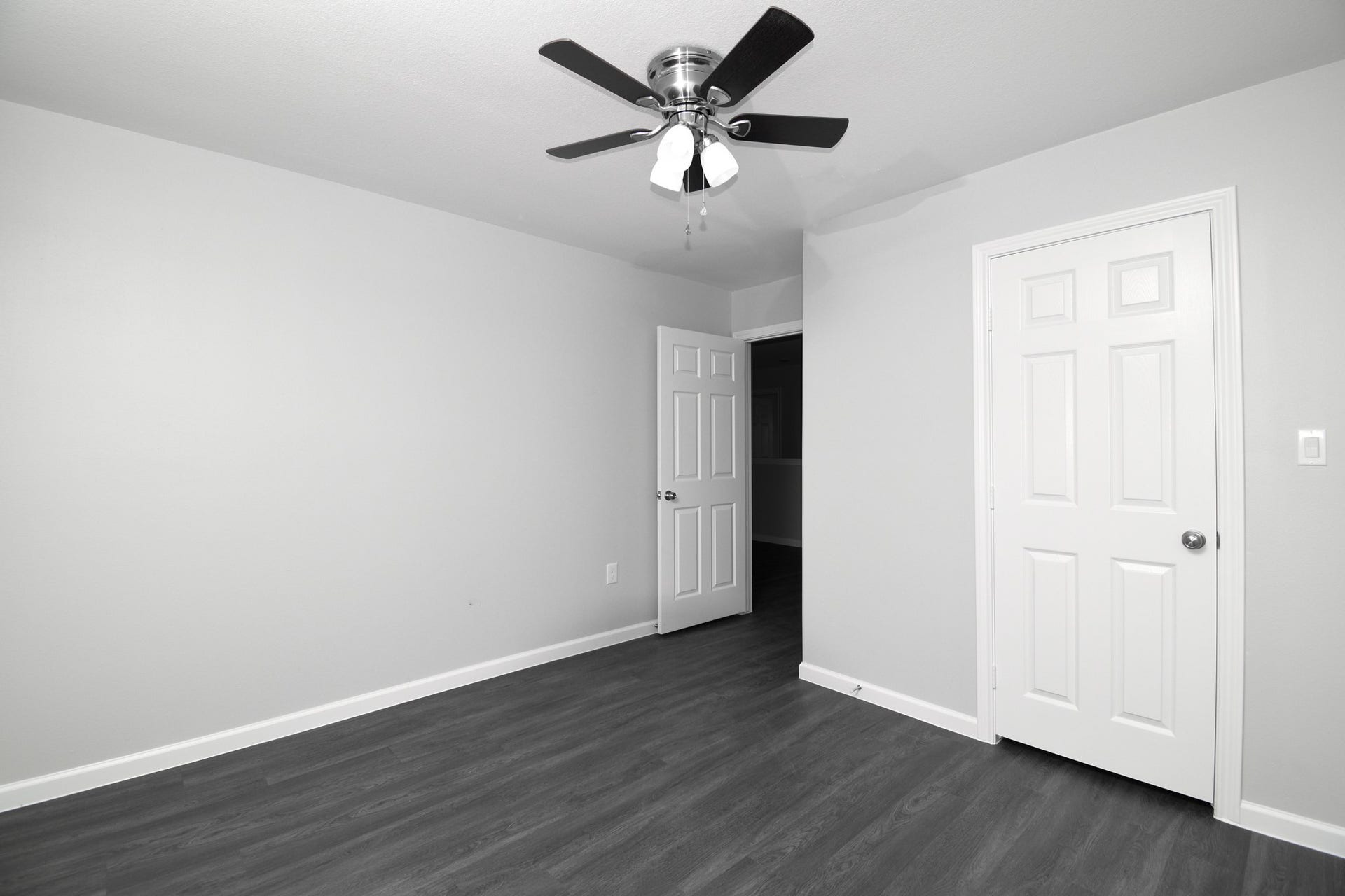 4719 19th Street, #D, Bacliff, TX 77518 4719 19th Street, #D, Bacliff, TX 77518