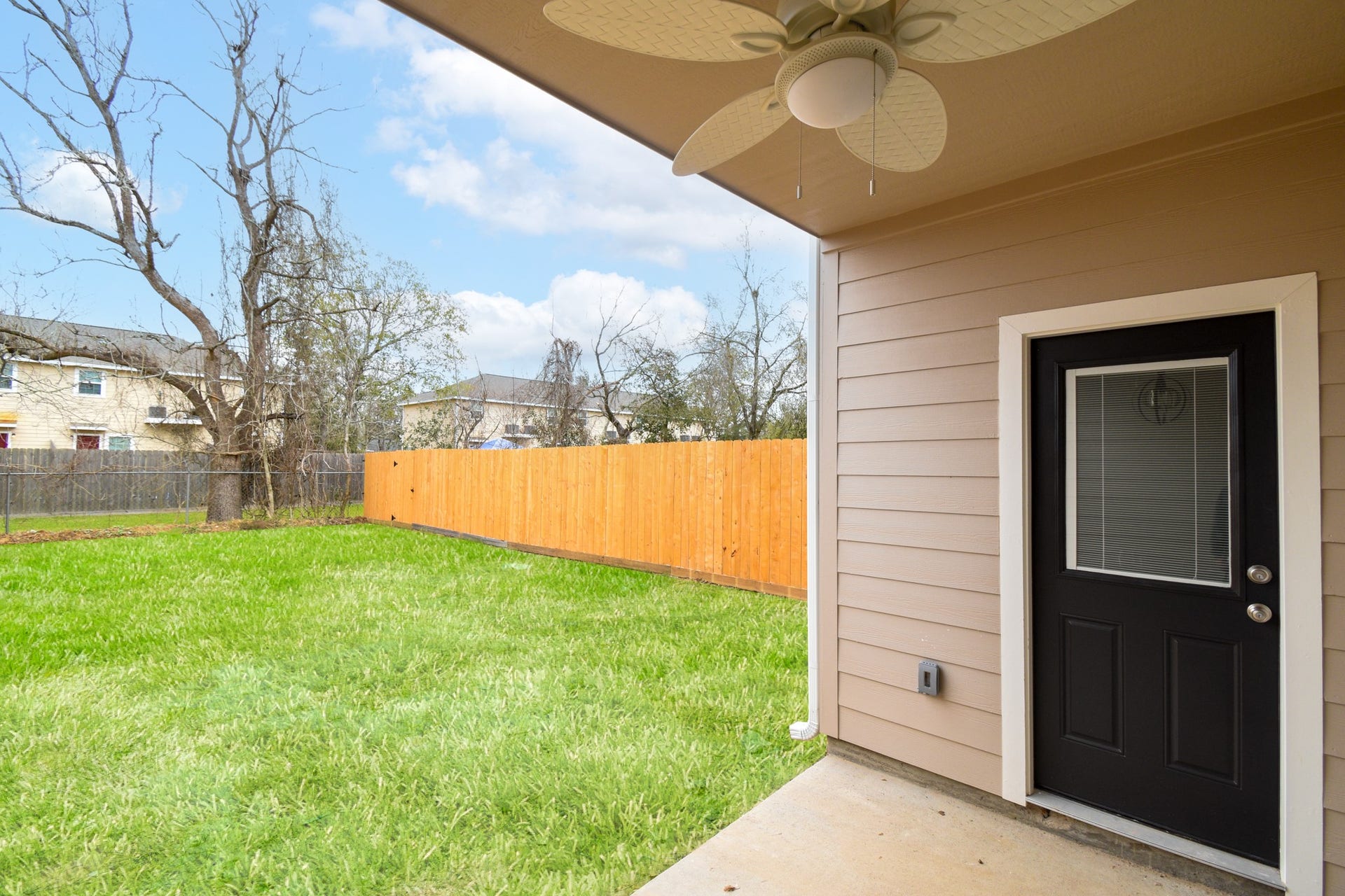 4719 19th Street, #D, Bacliff, TX 77518 4719 19th Street, #D, Bacliff, TX 77518