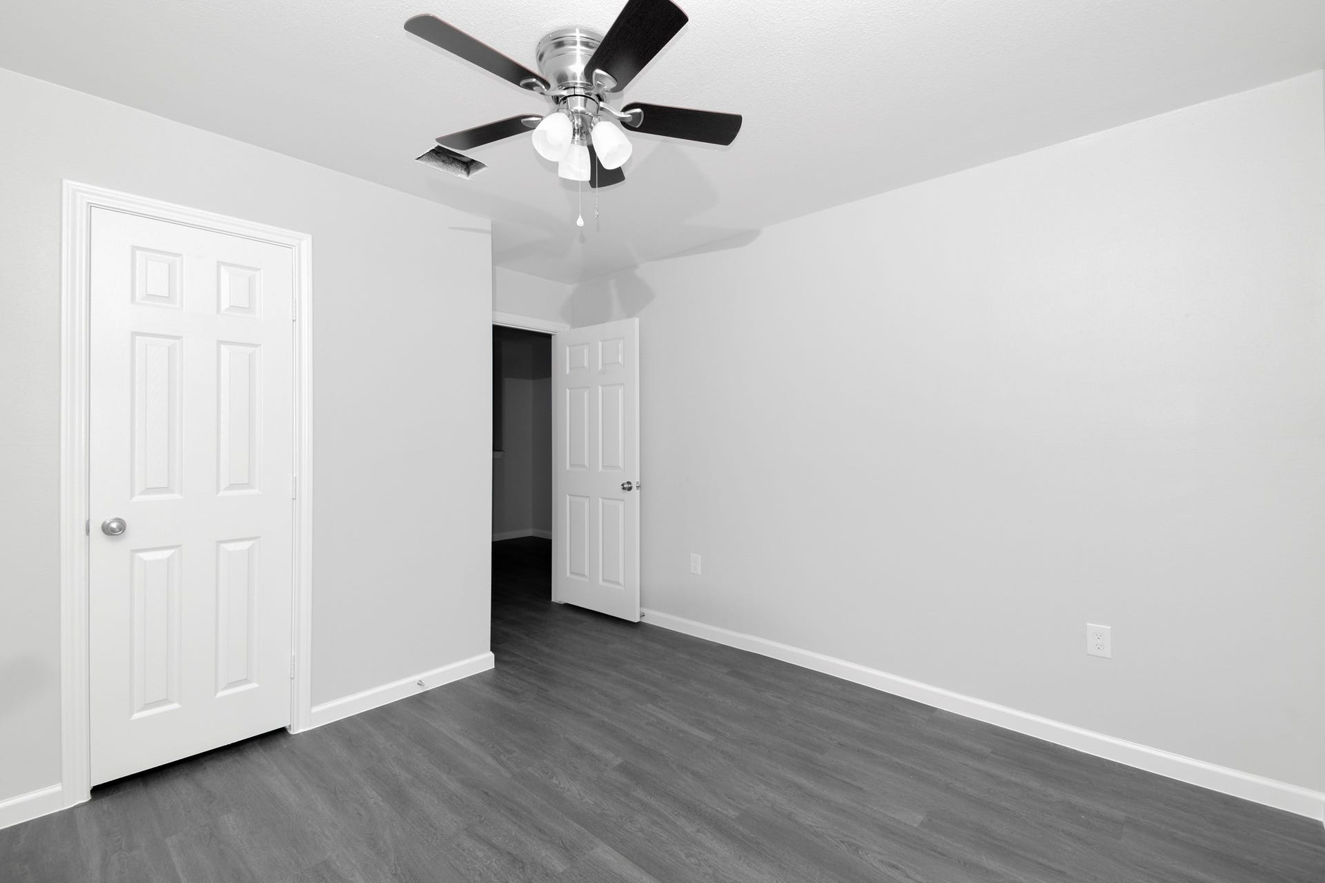 4719 19th Street, #D, Bacliff, TX 77518 4719 19th Street, #D, Bacliff, TX 77518