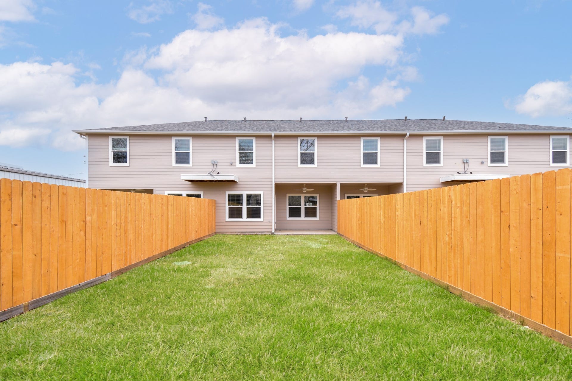 4719 19th Street, #D, Bacliff, TX 77518 4719 19th Street, #D, Bacliff, TX 77518