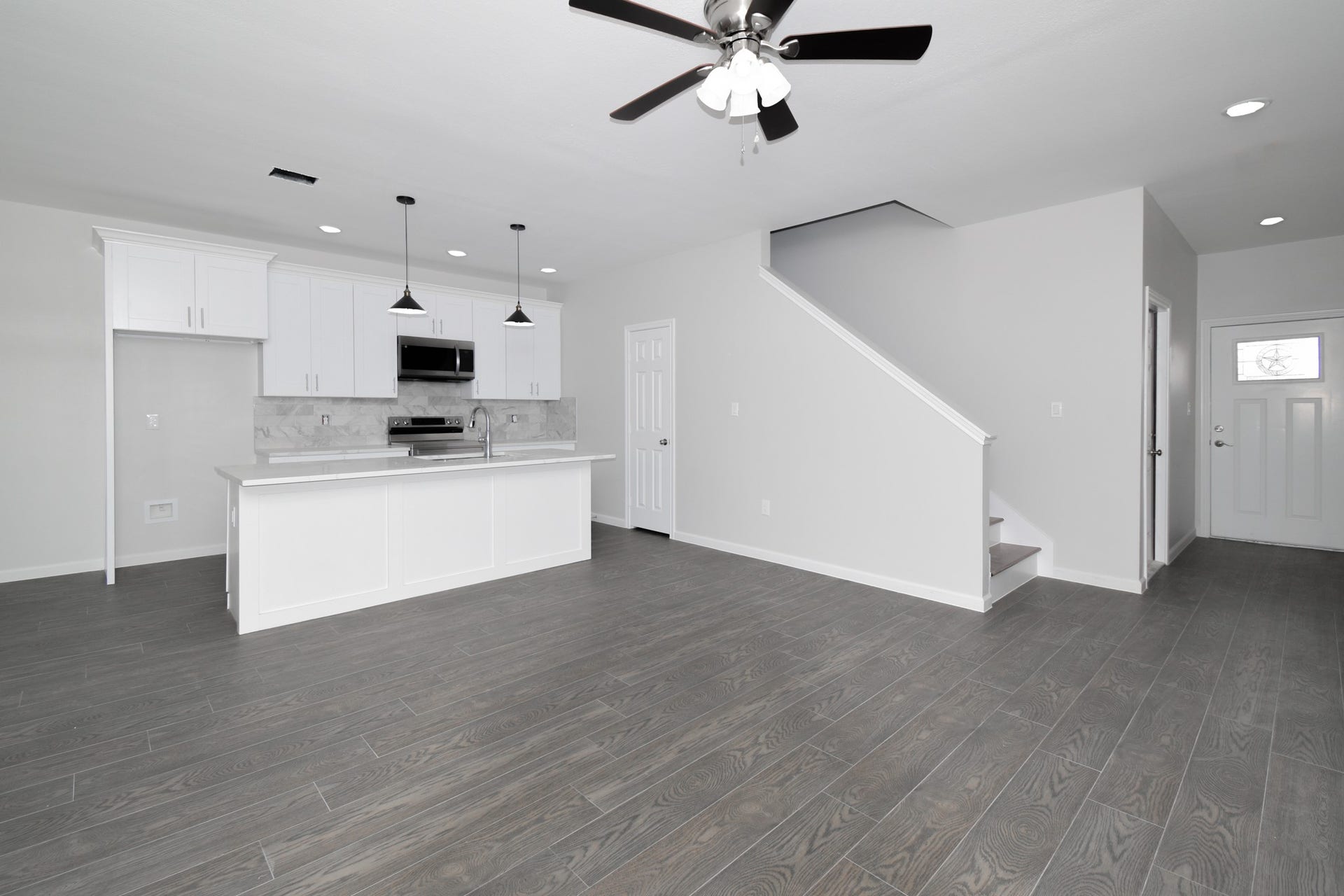 4719 19th Street, #D, Bacliff, TX 77518 4719 19th Street, #D, Bacliff, TX 77518
