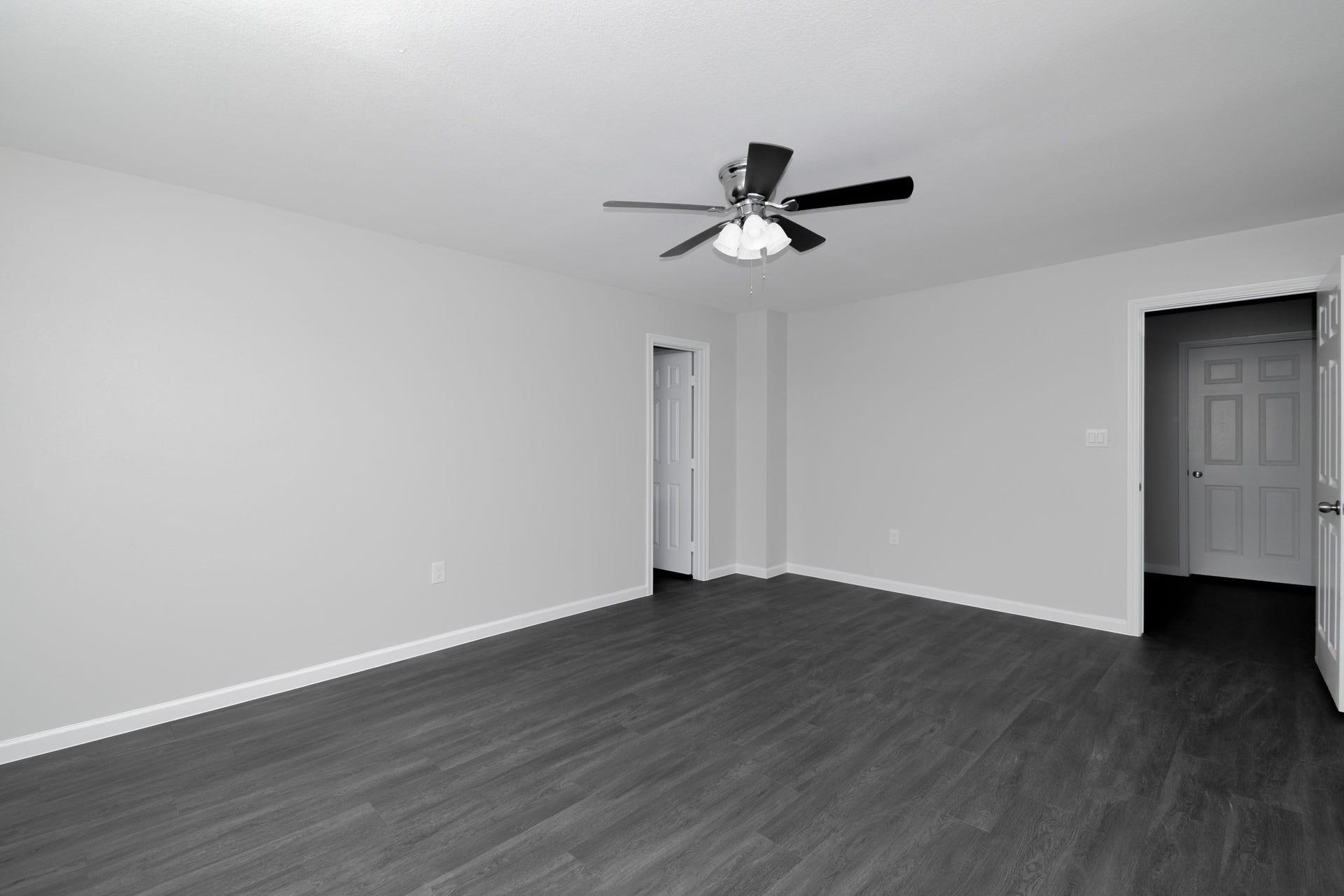 4719 19th Street, #D, Bacliff, TX 77518 4719 19th Street, #D, Bacliff, TX 77518