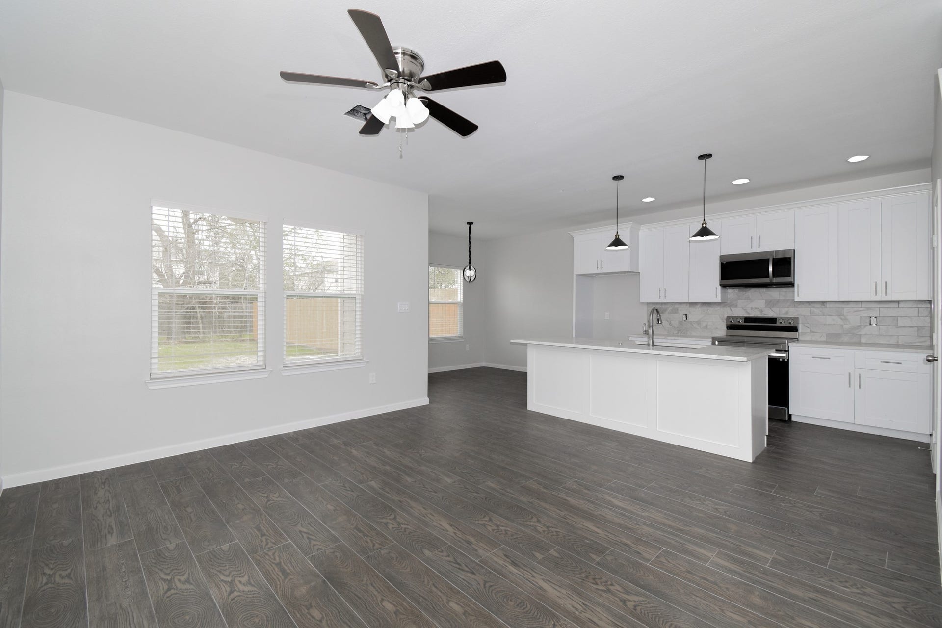 4719 19th Street, #D, Bacliff, TX 77518 4719 19th Street, #D, Bacliff, TX 77518