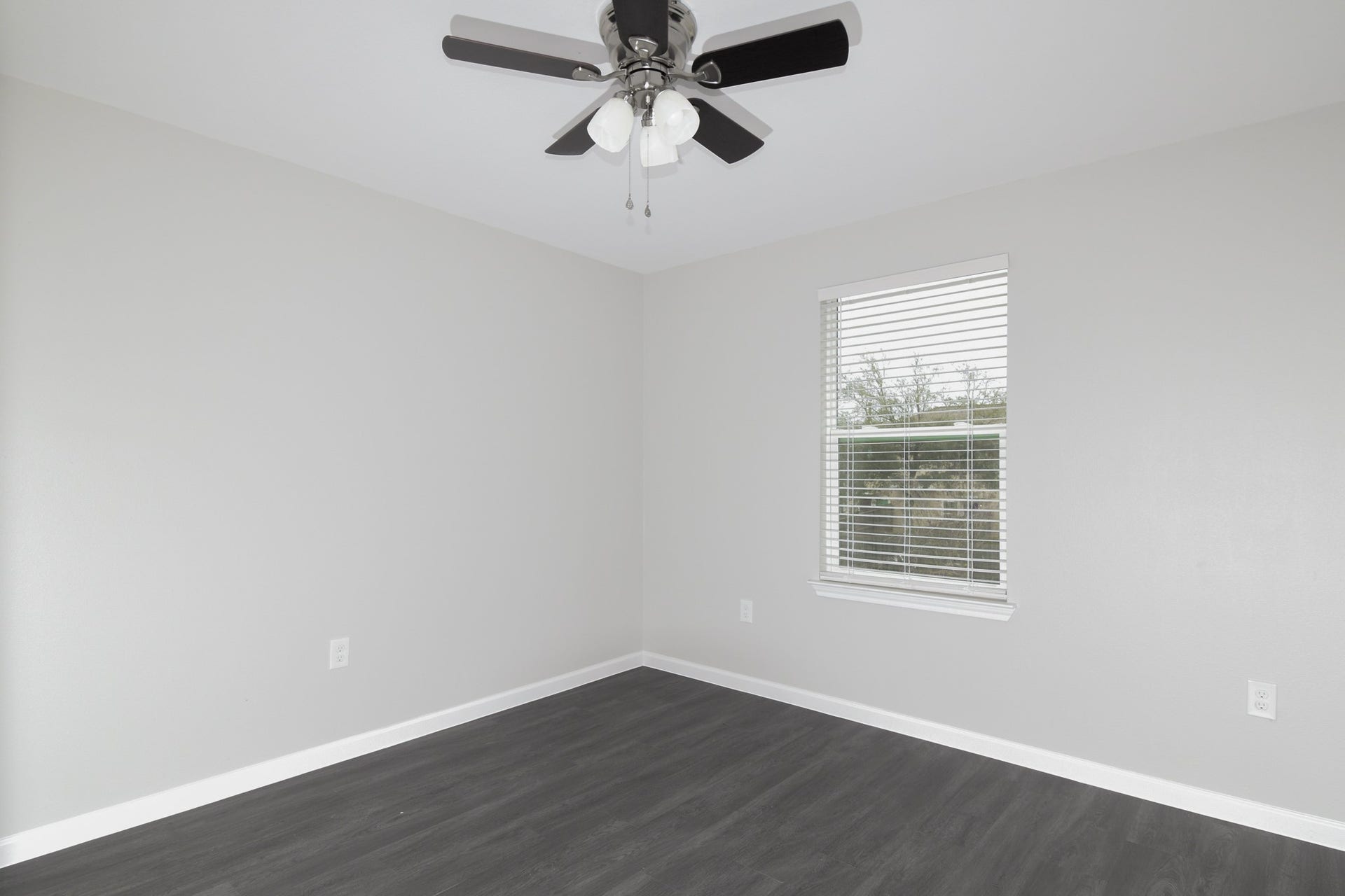 4719 19th Street, #D, Bacliff, TX 77518 4719 19th Street, #D, Bacliff, TX 77518