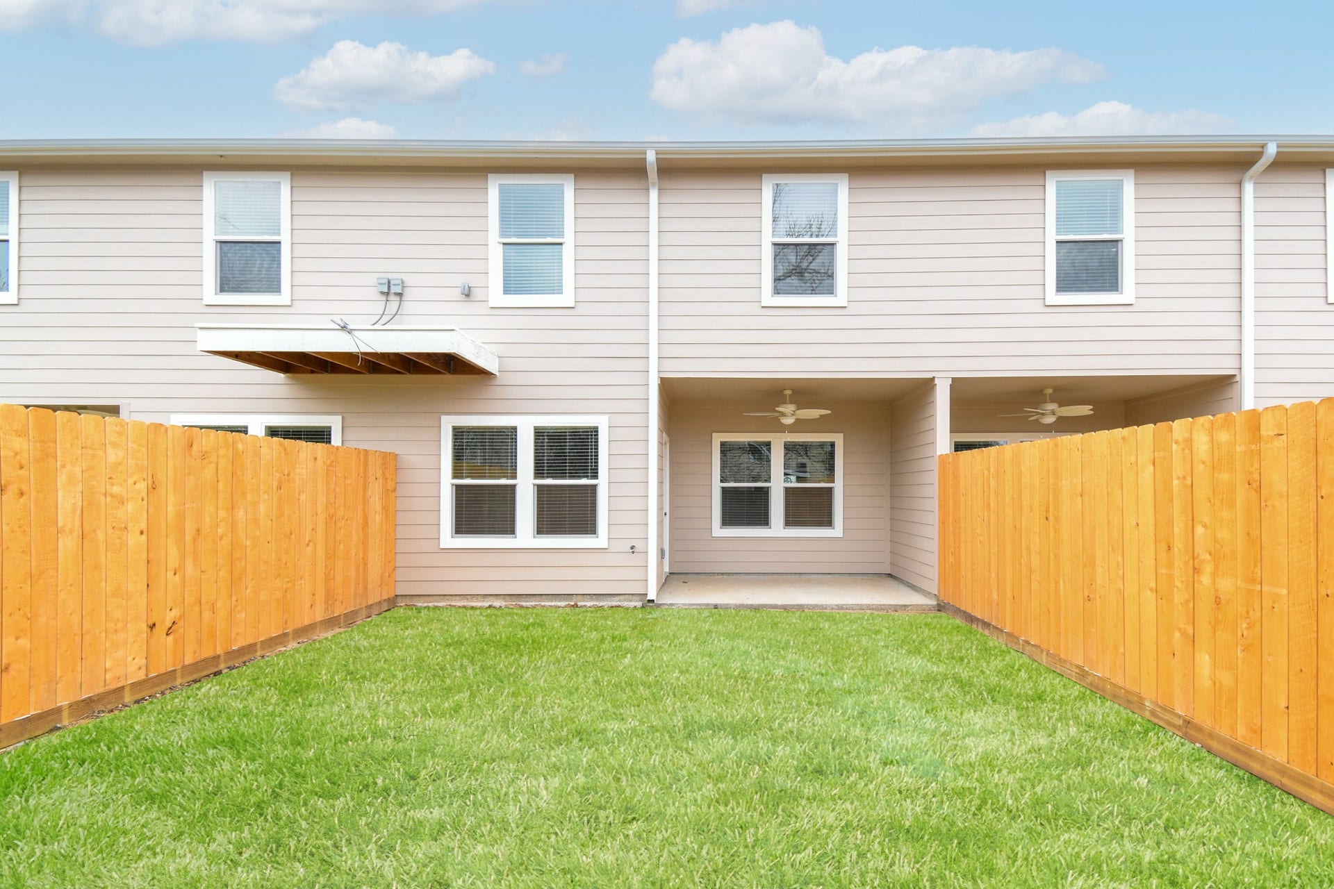 4719 19th Street, #D, Bacliff, TX 77518 4719 19th Street, #D, Bacliff, TX 77518