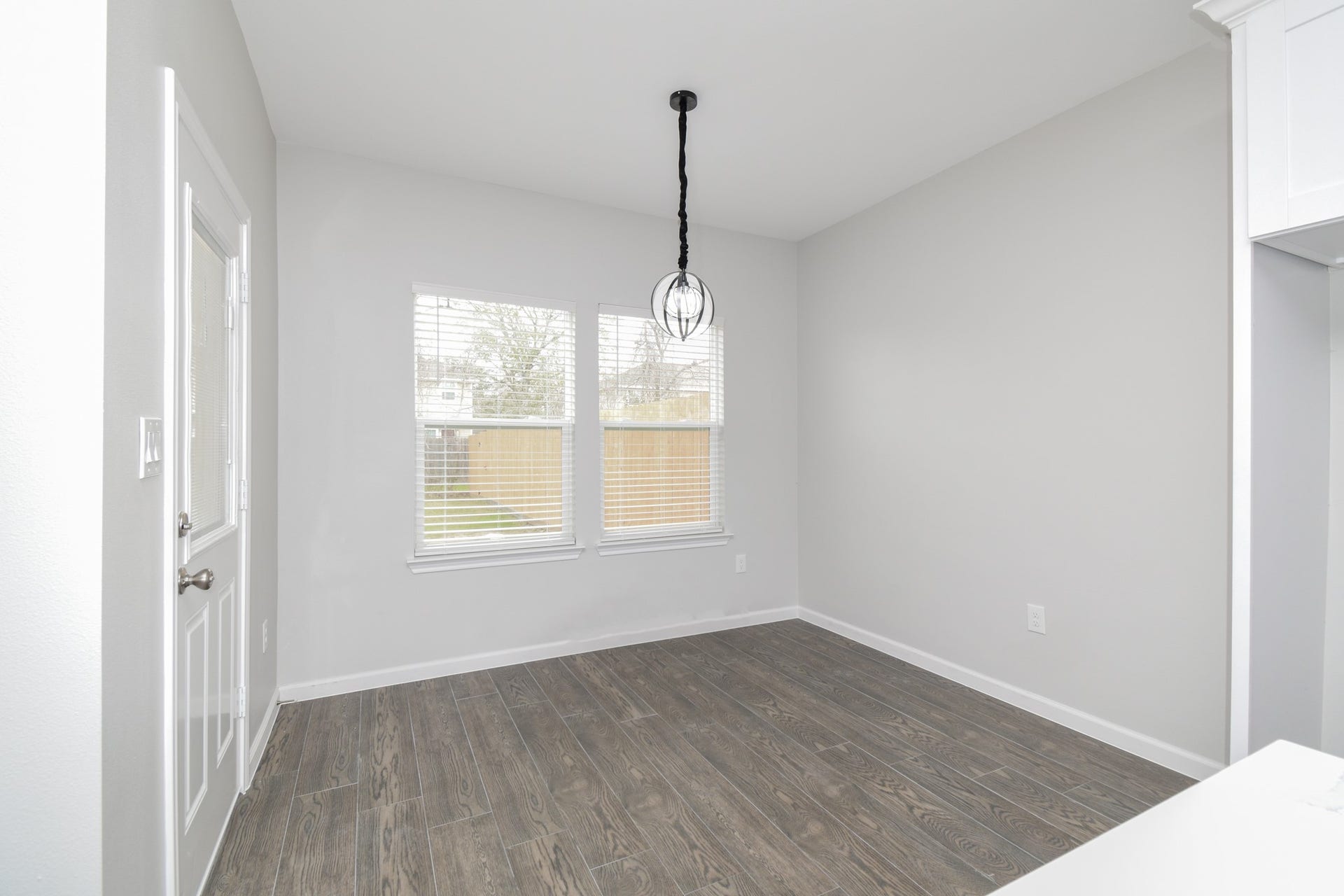 4719 19th Street, #D, Bacliff, TX 77518 4719 19th Street, #D, Bacliff, TX 77518