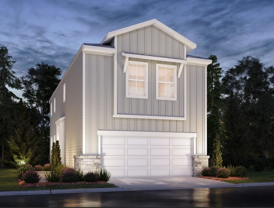 Property photo for 1023 Cedar Place Lane, Missouri City, TX