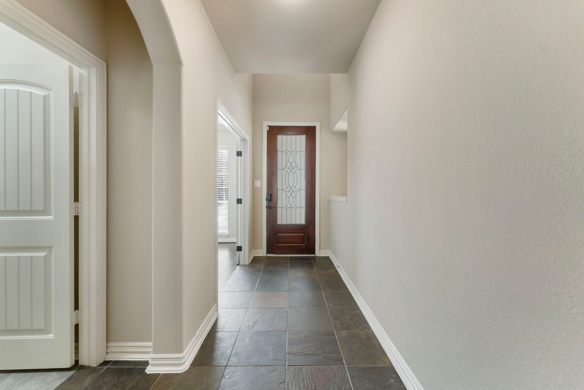 431 Hendricks Forest Lane, Conroe, TX 77384
