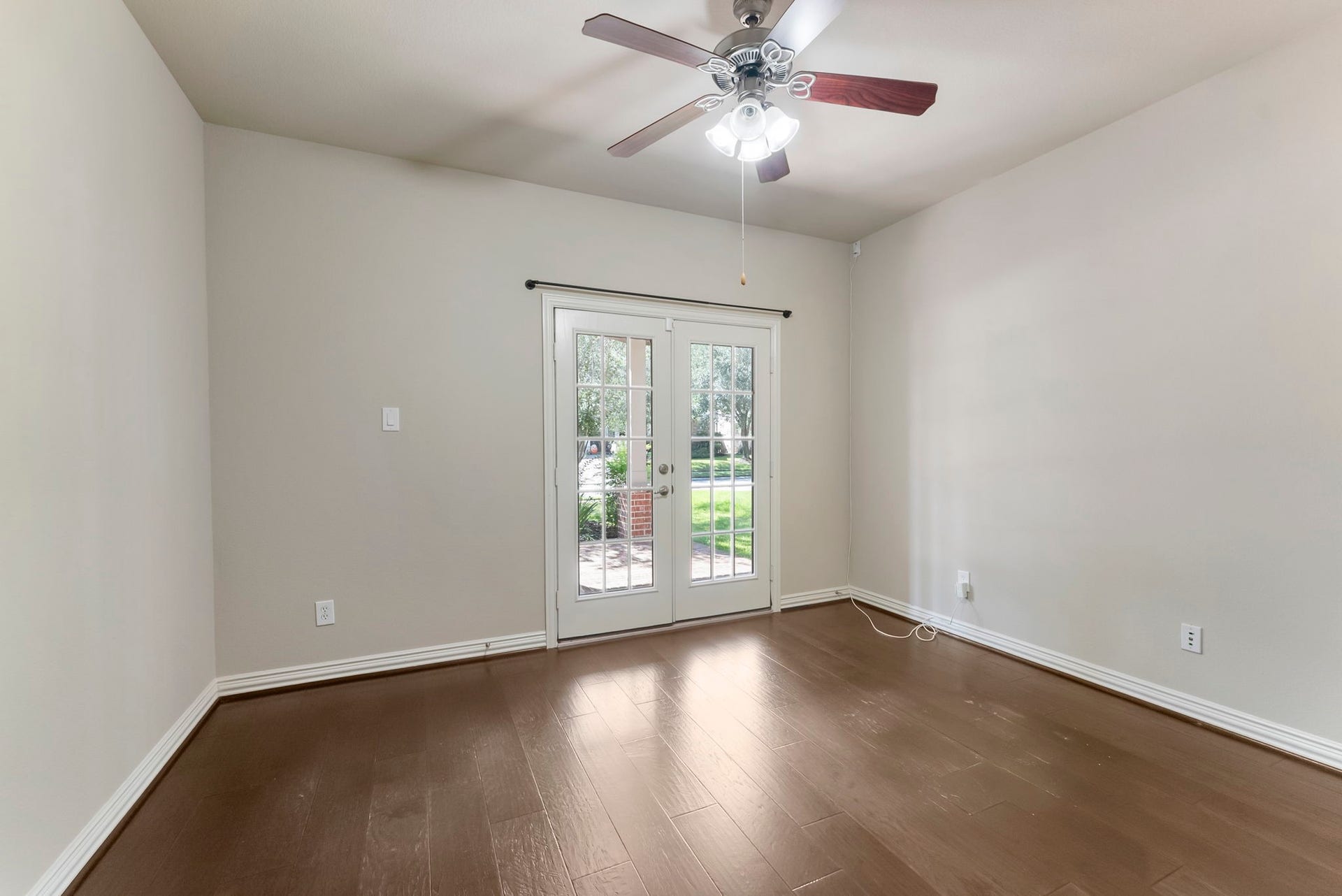 431 Hendricks Forest Lane, Conroe, TX 77384