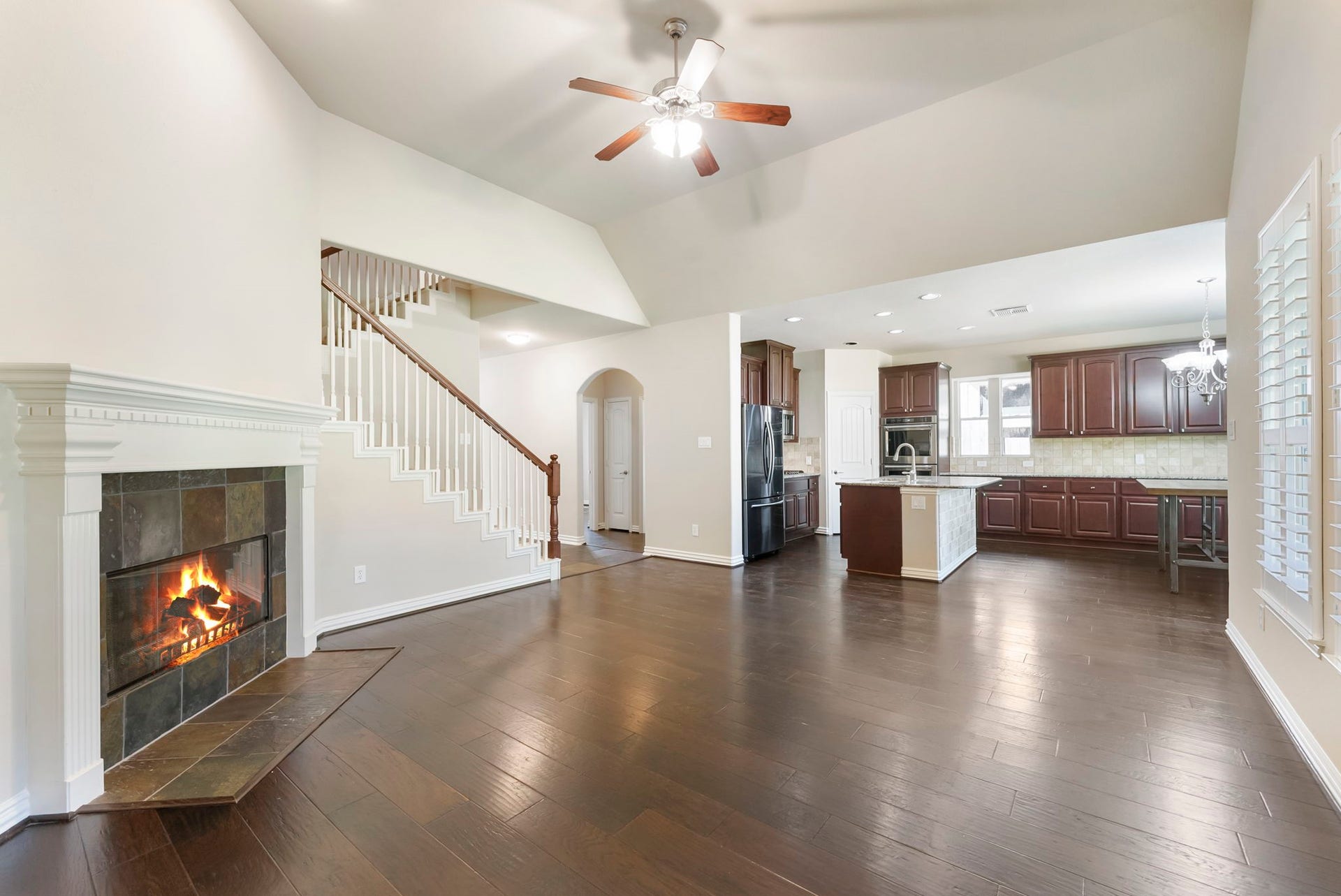 431 Hendricks Forest Lane, Conroe, TX 77384