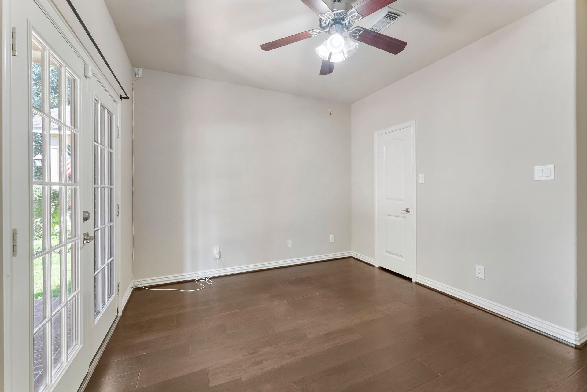 431 Hendricks Forest Lane, Conroe, TX 77384