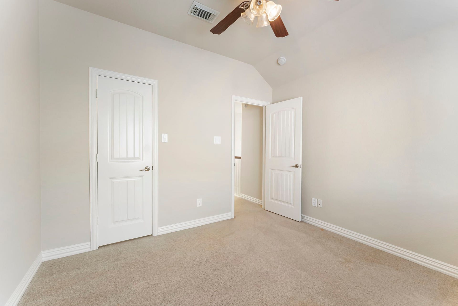 431 Hendricks Forest Lane, Conroe, TX 77384