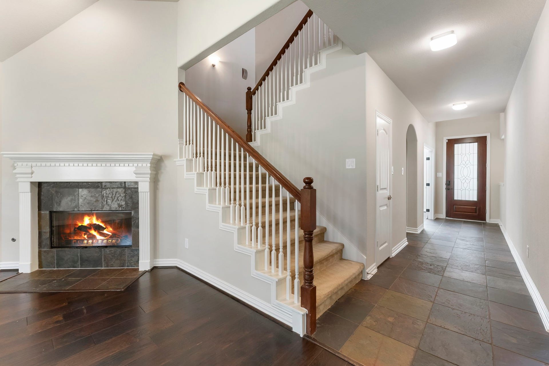 431 Hendricks Forest Lane, Conroe, TX 77384