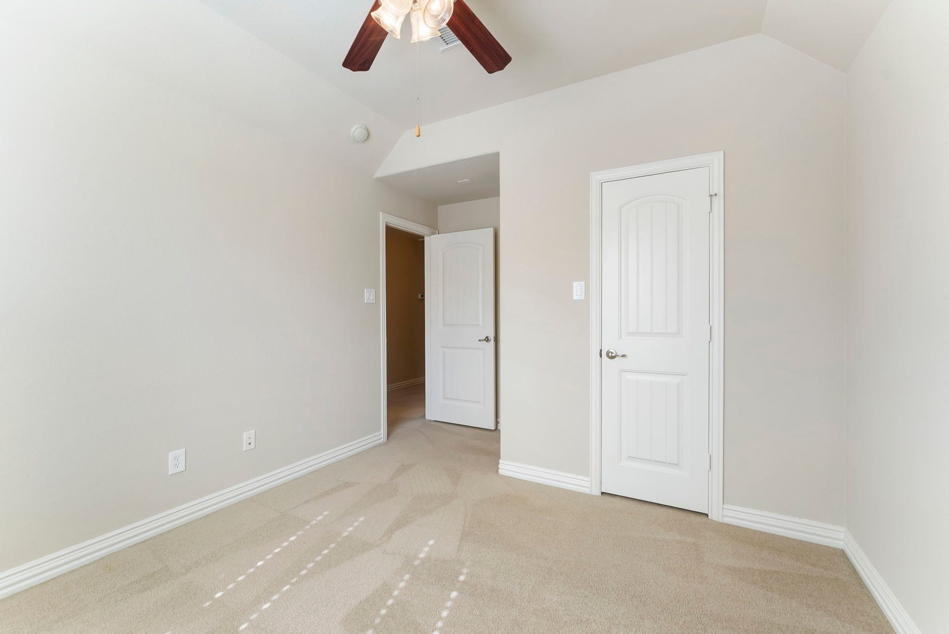 431 Hendricks Forest Lane, Conroe, TX 77384