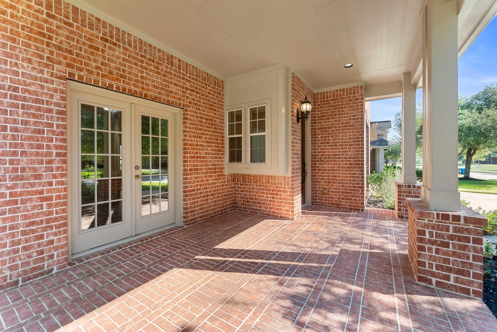 431 Hendricks Forest Lane, Conroe, TX 77384