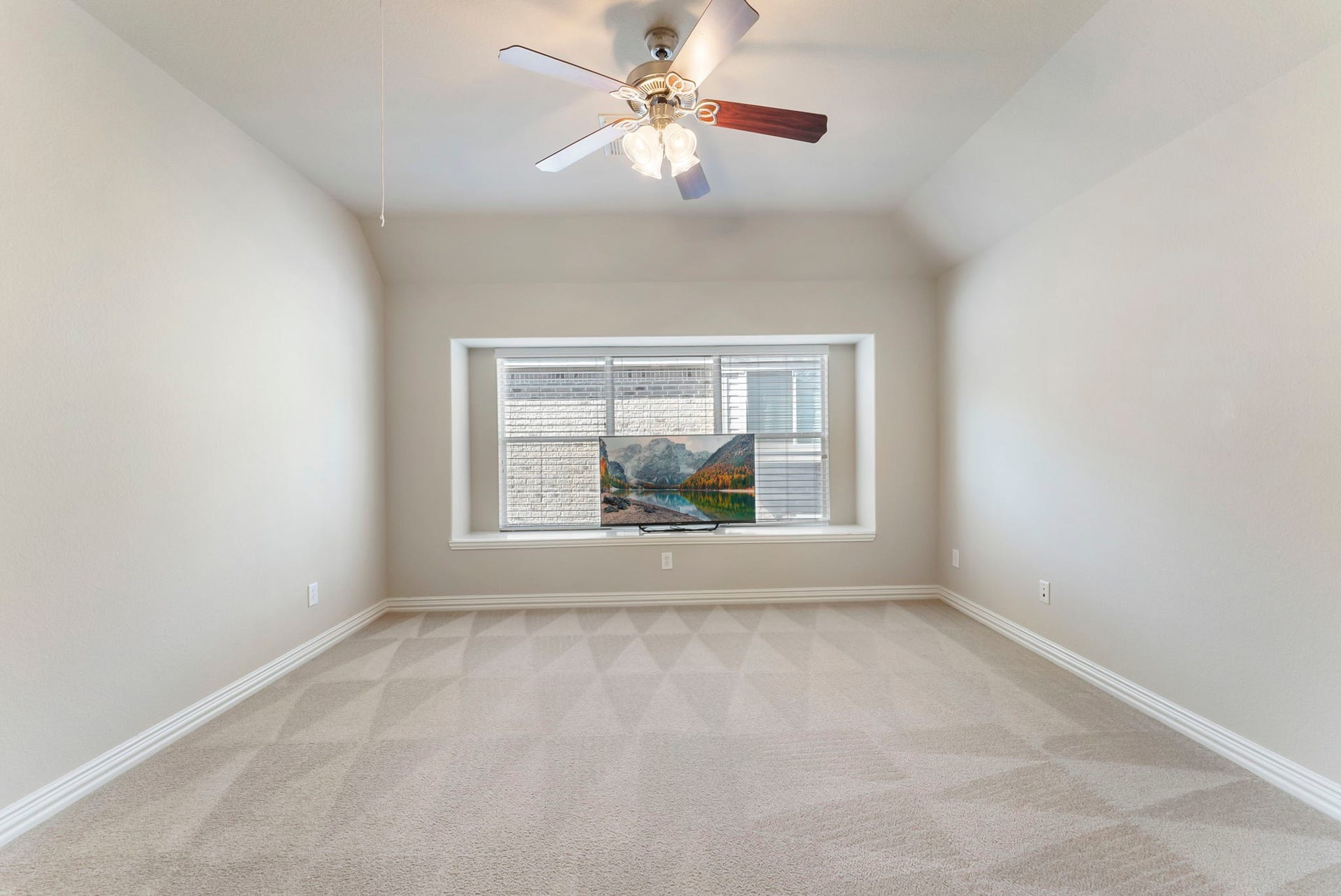 431 Hendricks Forest Lane, Conroe, TX 77384