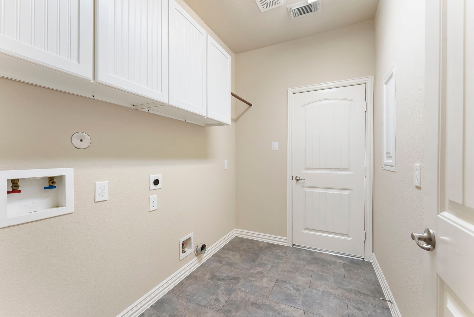 431 Hendricks Forest Lane, Conroe, TX 77384