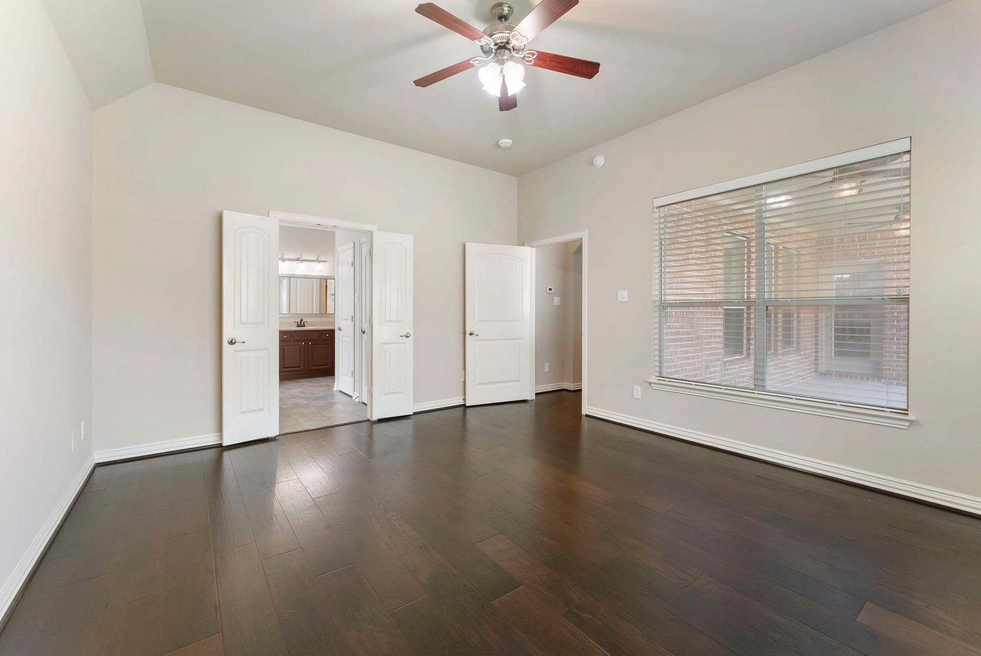 431 Hendricks Forest Lane, Conroe, TX 77384
